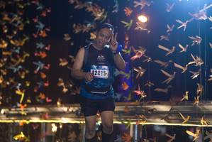 BIB: 42425
                            <button type="button" onclick="openModal(18288611)" class="btn btn-primary btn-sm float-right btn-popup" data-toggle="modal" data-target=".modal-high-quality">
                        <i class="fas fa-shopping-cart"></i> Add to Cart
                    </button>
                                            <button type="button" onclick="isThisMe(18288611, true)" class="btn btn-success btn-sm float-right btn-popup btn-isme hidden" data-toggle="tooltip" data-placement="bottom" title="นี่คือรูปของคุณใช่ไหม คลิกที่นี่เพื่อเอาเข้าอัลบั้ม">
                        <i class="fas fa-plus"></i> Add to album
                    </button>
                    <button type="button" onclick="isThisMe(18288611, false)" class="btn btn-warning btn-sm float-right btn-popup btn-isnotme hidden">
                        <i class="fas fa-ban"></i> Remove from album
                    </button>